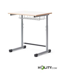 Banc-scolaire-monoplace-h908_13