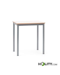 Banc-pour-école-secondaire-et-primaire-h908_134
