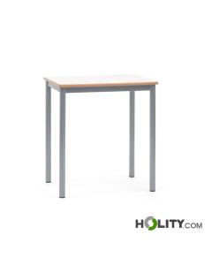 Banc-scolaire-primaire-et-secondaire-sans-casier-h908_135