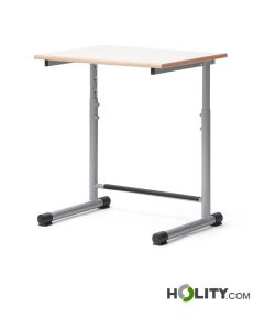 Banc-scolaire-monoposte-h908_14