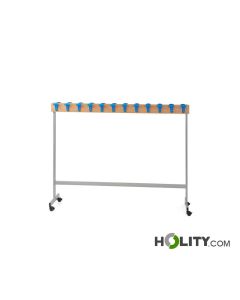 Porte-manteau-chevalet-24-places-h908_143