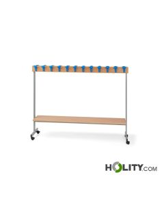 Porte-manteau-pour-école-maternelle-avec-étagère-inférieure-h908_144