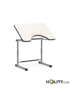 table-anthropometrique-pour-personnes-handicapees-h908_147