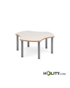 banco-aggregabile-scuola-materna-grandezza-2-h908_153