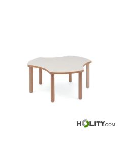 Table-modulable-pour-école-maternelle-h908_157