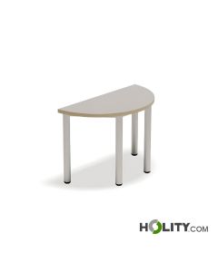 table-pour-ecole-maternelle-h908_160