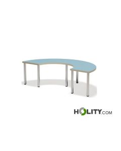 table-maternelle-modulaire-h908_163