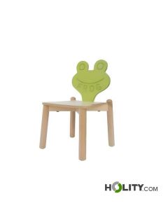 Petite-chaise-polyvalente-pour-maternelle-h908_167