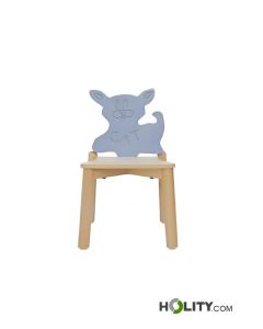 Chaise-colorée-pour-enfants-école-maternelle-h908-169