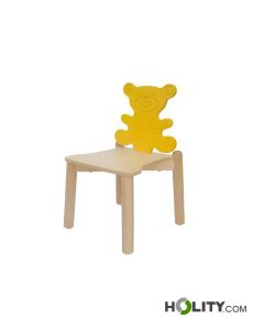 Chaise-crèche-et-maternelle-taille-2-h908_170
