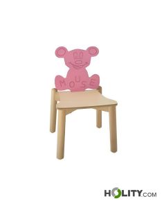 Chaise-colorée-pour-enfants-école-maternelle-h908_171
