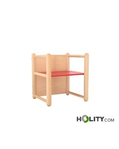 Chaise-rouge-école-maternelle-h908-172