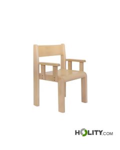 Chaise-en-bois-massif-pour-maternelle-h908_174