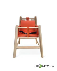 Chaise-haute-pour-crèche-h908-179