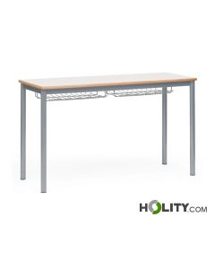 Banc-biplace-avec-casier-h76-cm-h908_181