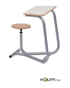 Banc-monobloc-tabouret-pivotant-t6-h908_185