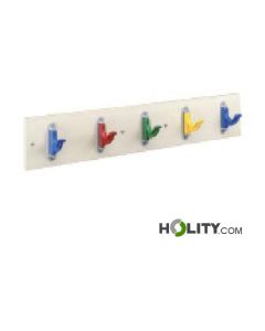 Portemanteau-mural-7-places-cintres-pliants-h908_193