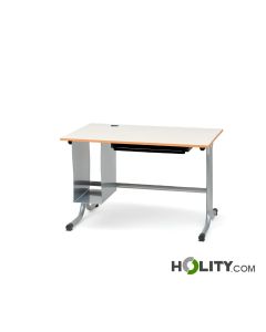 banco-aula-informatica-attrezzabile-gr-6-h908-202