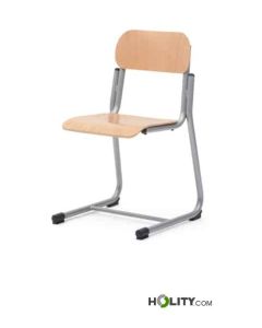 Chaise-en-hêtre-galbé-h908_25