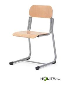 Chaise-école-secondaire-h908_28