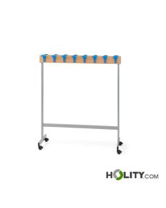 Portemanteau-pour-école-maternelle-h908_45