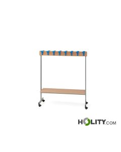 Portemanteau-pour-école-maternelle-16-places-h908_46