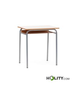 Banc-scolaire-primaire-et-secondaire-h908_49