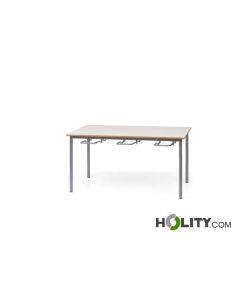 Table-de-cantine-h908_50
