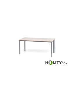 Table-de-cantine-h908_51