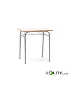 Banc-avec-casier-en-grille-h908_58