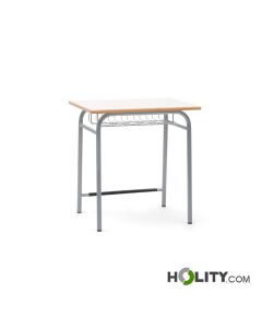Banc-scolaire-avec-repose-pieds-h908_62
