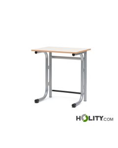 banc-scolaire-h908-67