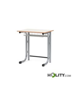 banc-individuel-h908_73