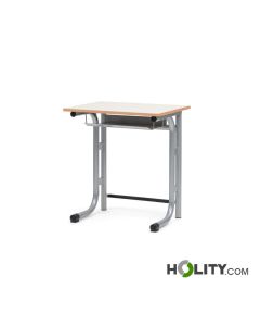 Banc-scolaire-secondaire-pour-étudiants-h908_79