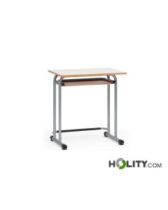 banc-scolaire-etudiants-h908_83