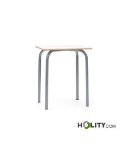 Banc-pour-élèves-avec-structure-en-aluminium-h908_86