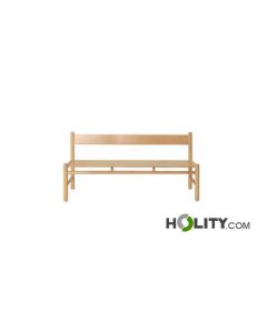 Banc-école-maternelle-h908_91