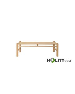 Banc-pour-enfants-h908_92