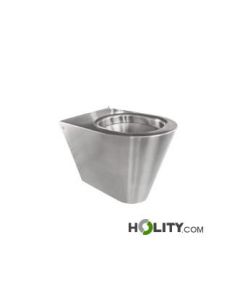 WC-pour-sanitaires-publics-h911_01