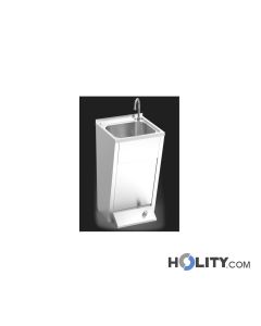 Lave-mains-professionnel-h911_07