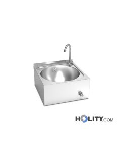 Lave-mains-pour-usage-professionnel-h911_08