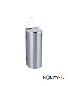 Fontaine-à-eau-h911-12