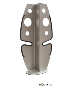 Râtelier-de-stationnement-pour-2-vélos-h915_15