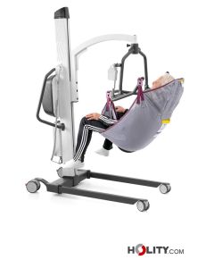 Lève-personnes-électrique-pour-personnes-handicapées-et-âgées-avec-châssis-extensible-h917_14