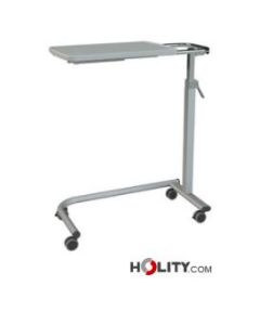 Table-de-lit-h919_20