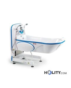 bassin-pour-bain-assisté-avec-hauteur-réglable-h91_56