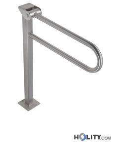 barre-de-maintien-h91-60