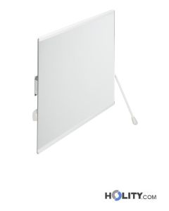 miroir-inclinable-avec-levier-h91-64