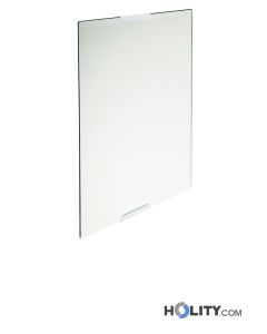 miroir-en-verre-de-sécurité-h91-68