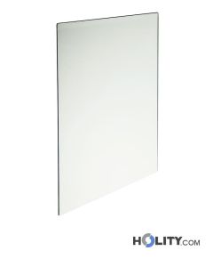 miroir-avec-verre-de-sécurité-h91-74